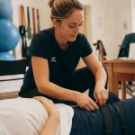 brest sport santé : éducatrice adapte l’activité après cancer, reprise en douceur