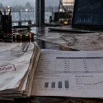 Data analyst Brest : données fiables pour décider plus vite