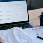 Offre emploi brest : filtres rayon 10 km sur ordinateur