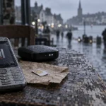Le réseau 2G d’Orange commence à être arrêté en Bretagne