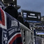 Ligue 1 : Auxerre-Brest, les informations pour suivre la rencontre