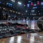 BBH : après Dortmund, Brest veut enchaîner contre Paris 92
