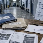 BBH : Lucie Granier et Laura Schneider évoquées parmi les pistes de recrutement