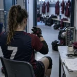 BBH : comment l’équipe s’adapte avec une seule arrière droite de métier