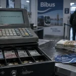 Bibus : Brest Métropole revoit 3 M€ de recettes de billetterie en 2026