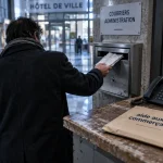 À Brest, une aide de 3 000 euros pour les commerçants sinistrés