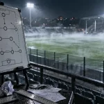 Brest - Angers : les compositions probables et les absences avant le match