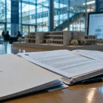 Brest Business School : un fonds de Singapour devient majoritaire