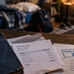 À Brest, la rentrée étudiante chiffrée à 2 860 € par la Fédé B