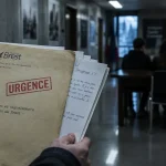 À Brest, le maire s’engage à relayer les demandes des lycéens