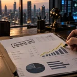 Crédit Mutuel Arkéa : revenus et bénéfice net en hausse au premier semestre 2026
