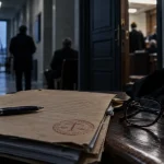 Finistère : délibéré attendu aujourd'hui dans le procès sur les contrôles du RSA