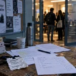 À l’ENIB, une rentrée sous le signe d’une gouvernance à reconstruire