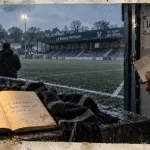 À Brest, le parcours et l’héritage d’Éric Roy racontés par son épouse