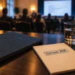 À Brest, le Forum de l’économie ouvre le débat sur les ambitions à l’horizon 2036