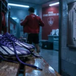 Giovani Versini rejoint le Stade Brestois comme joker offensif