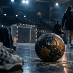 Handball : l’ESBF lance sa saison samedi à Brest
