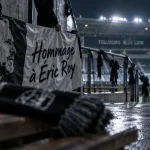 Hommage à Éric Roy : Brest prépare la réception du PSG