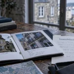 Immobilier à Brest : maisons et appartements anciens en hausse en 2026