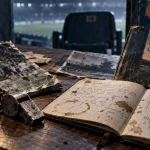 Jean-Marc Furlan, ancien entraîneur du Stade brestois, atteint d’une maladie neurodégénérative