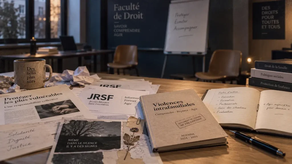 Brest accueille la Journée Régionale Sages-Femmes ce vendredi
