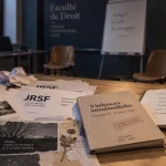 Brest accueille la Journée Régionale Sages-Femmes ce vendredi