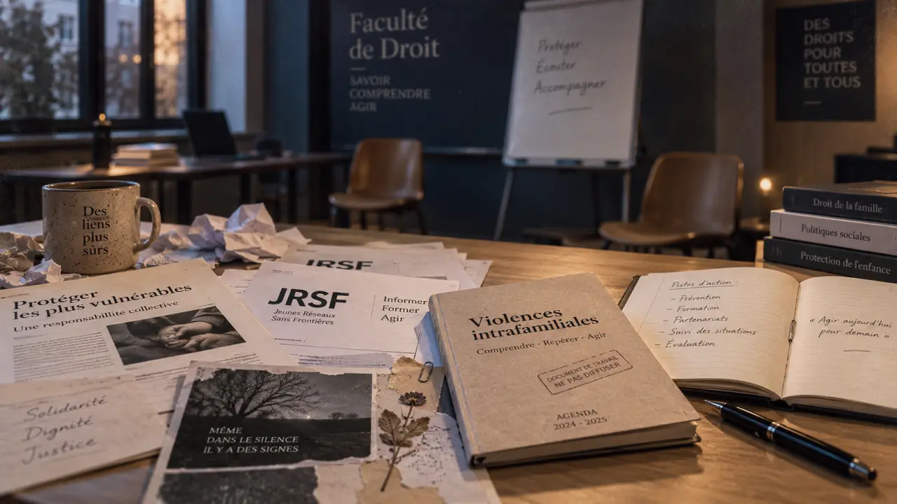 Brest accueille la Journée Régionale Sages-Femmes ce vendredi