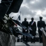 Laurent Pidoux a pris ses fonctions de sous-préfet de Brest