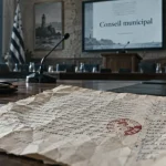 À Brest, une lettre ouverte conteste les règles d’usage du breton au conseil