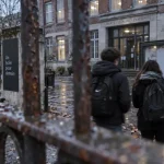 Quatre lycées fermés ce jeudi à Brest et Quimper après les tensions