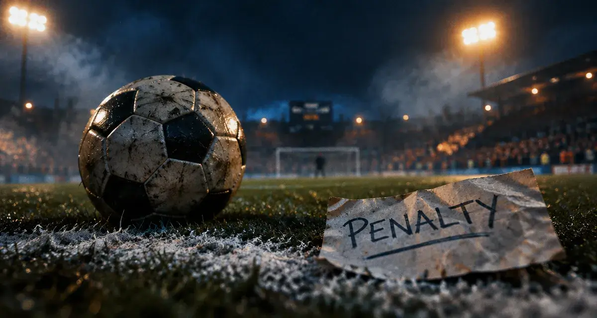 Football N2 : Milizac s’impose 3-2 contre Saint-Lô après s’être fait peur
