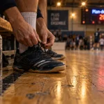 Handball : Brest vise une troisième victoire de suite à Plan-de-Cuques