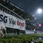 Ligue 1 : le PSG vise un rapprochement avec la tête dimanche à Brest