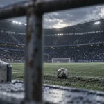 Stade Brestois : une défense à reconstruire avant la réception d’Angers
