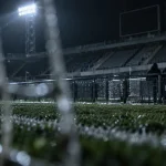 Ligue 1 : le Stade Brestois s'incline à Auxerre après une seconde période difficile