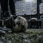 Stade Brestois : une défense à réorganiser face aux absences
