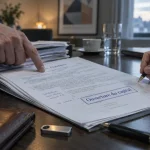 Stade Brestois : la mairie soutient l’ouverture du capital, pas une vente