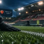 Le Stade Brestois lance sa saison au Mans, promu de retour en Ligue 1