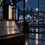 TGV en Bretagne : la SNCF anticipe l’arrivée de la concurrence